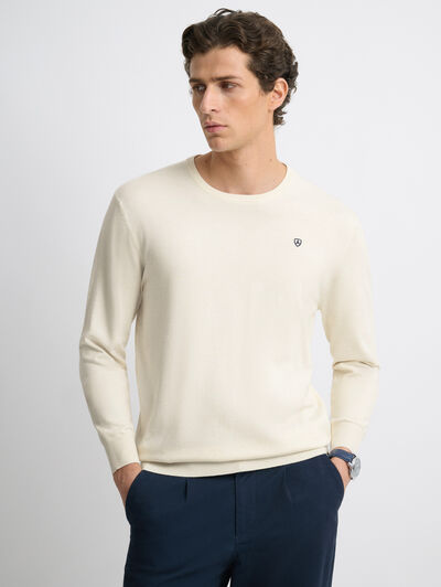 JERSEY KRONOS CRUDO