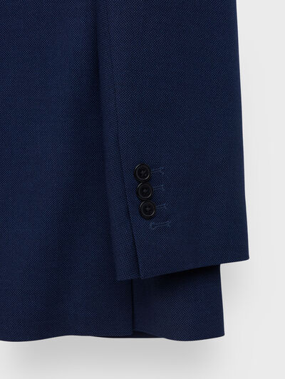 AMERICANA BIRDEYE AZUL