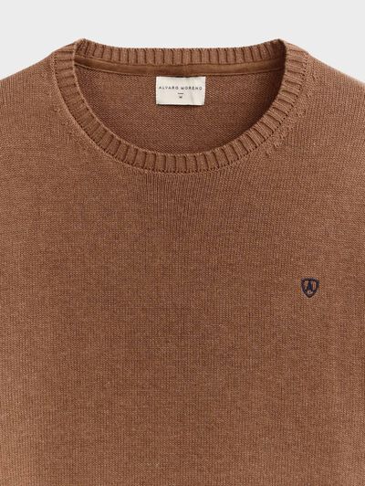 JERSEY CLEVELAND