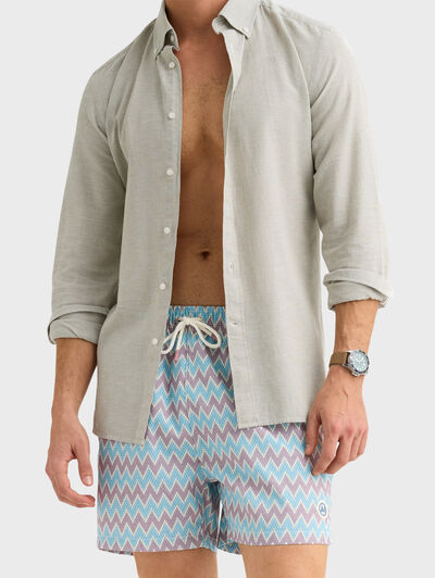 BA&Ntilde;ADOR DELTA AZUL