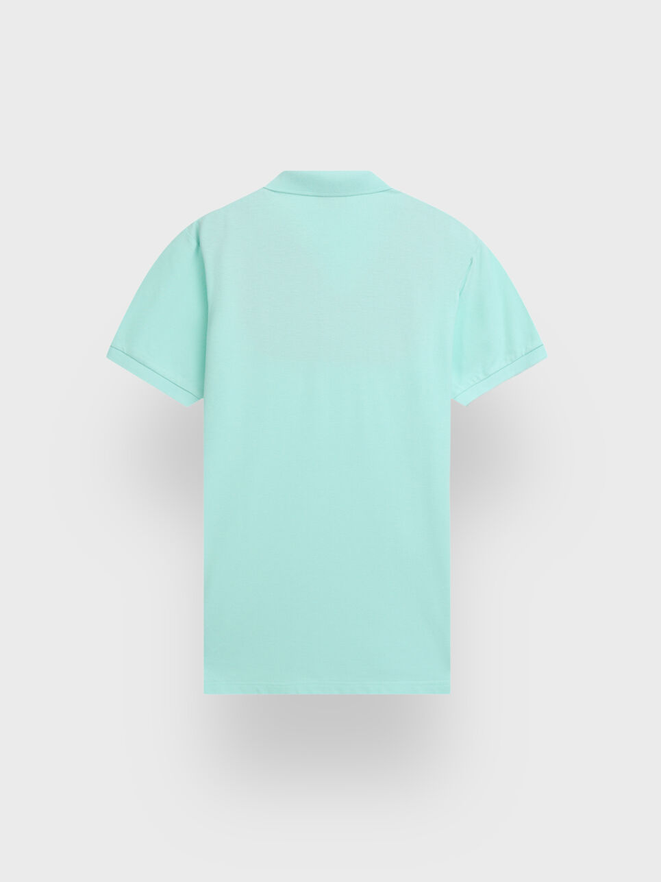 POLO SCOOBY