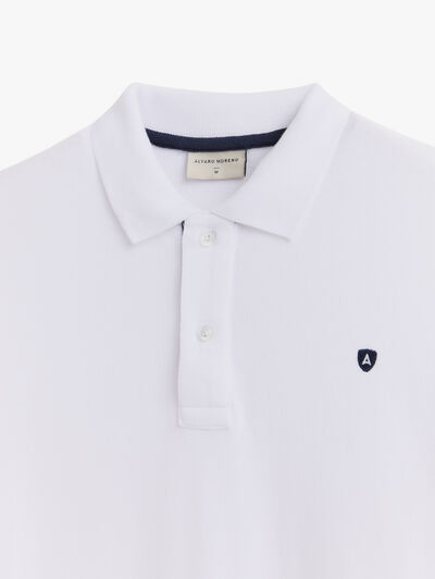 POLO WATSON