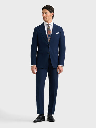 AMERICANA BIRDEYE AZUL