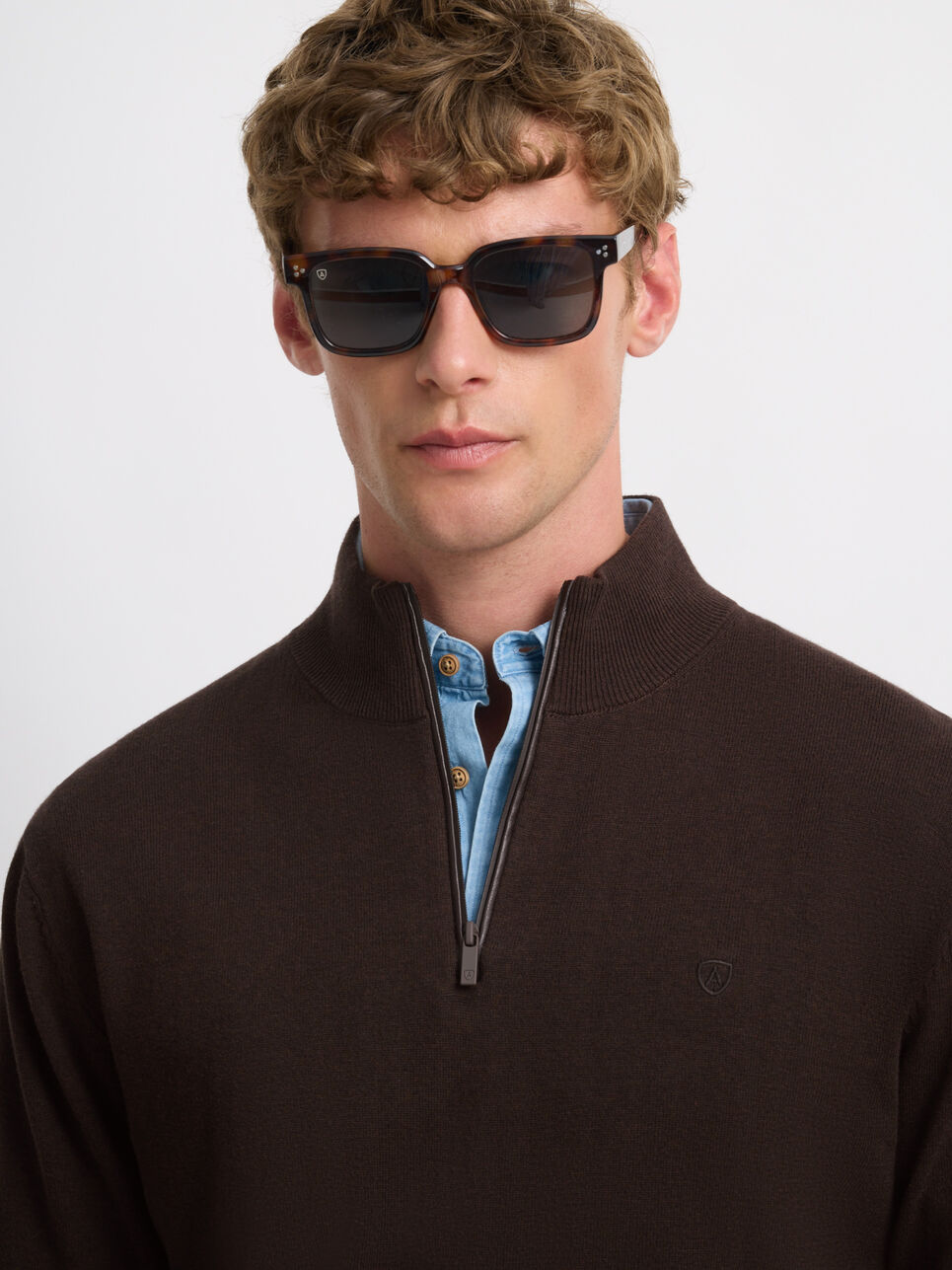 JERSEY LORENZO