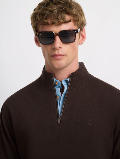 JERSEY LORENZO MARR&Oacute;N