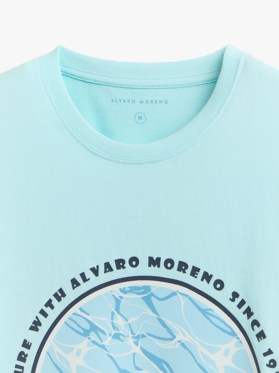 CAMISETA TULUM