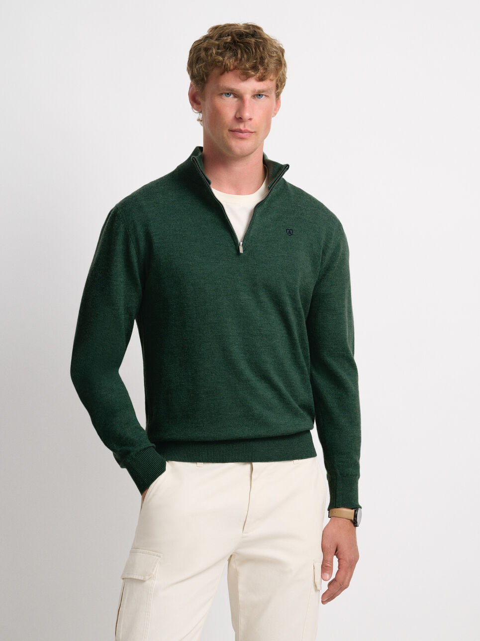 JERSEY OTTO