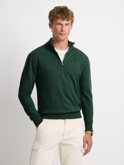 JERSEY OTTO
