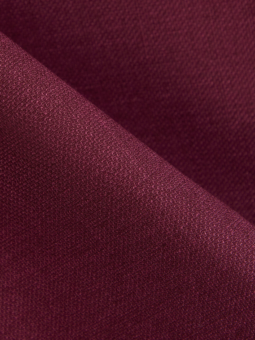 AMERICANA CAPOLUNGO ESTRUCTURA