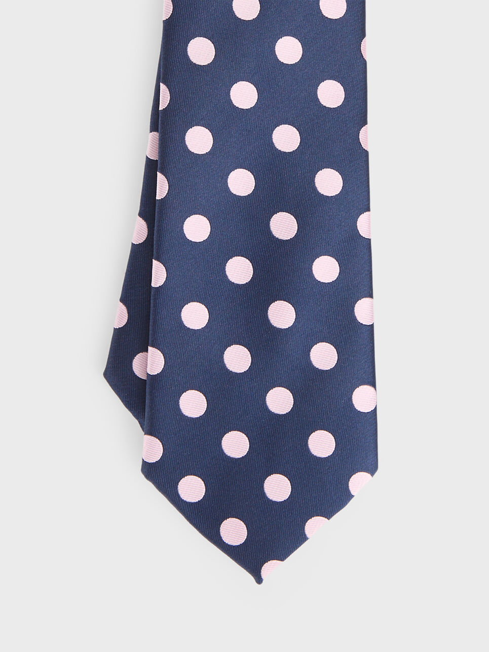 CORBATA JAQUARD MF