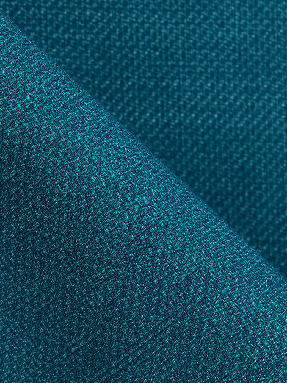  AMERICANA CAPO ESTRUCTRA