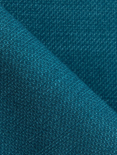  AMERICANA CAPO ESTRUCTRA AZUL