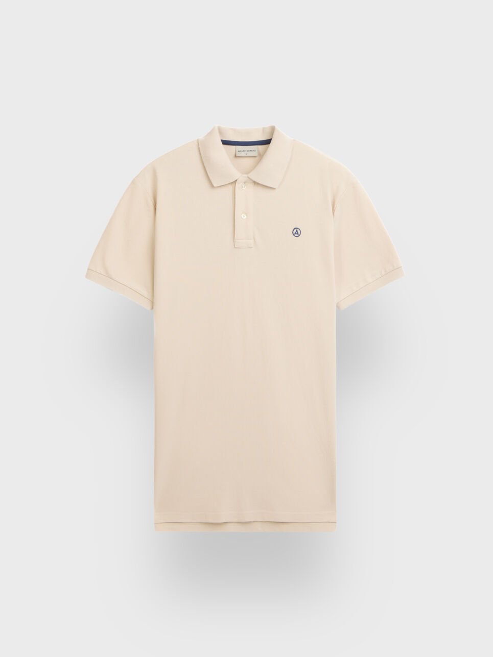 POLO TRENDY