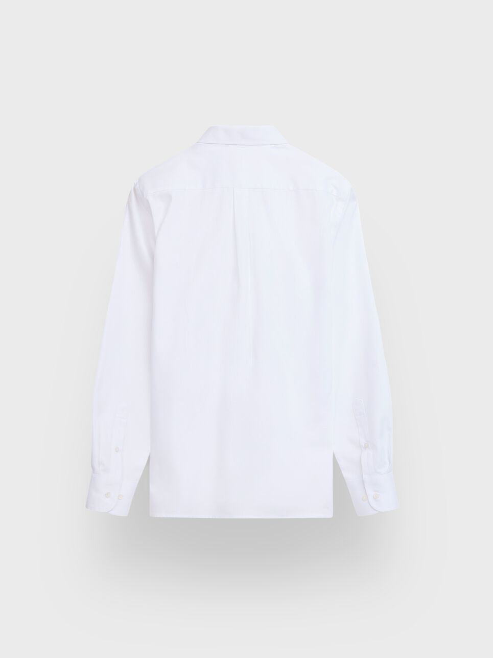 CAMISA NIDO