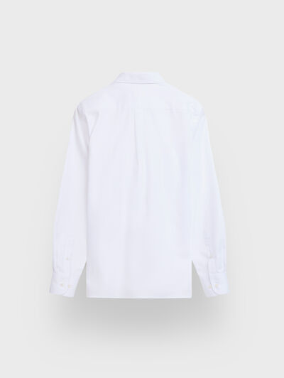 CAMISA NIDO