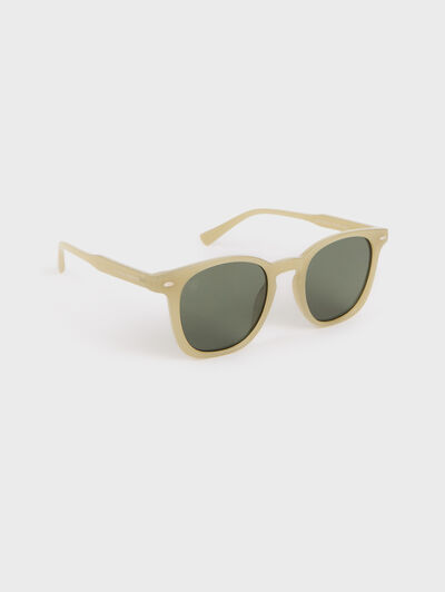 GAFAS NEWMAN