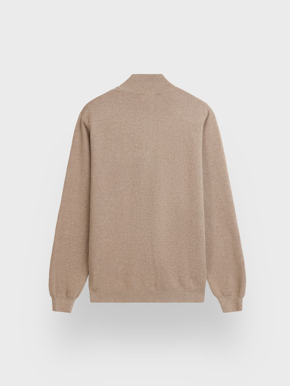 CARDIGAN HOLLAND