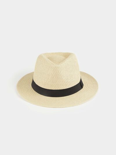 SOMBRERO GENTLEMAN