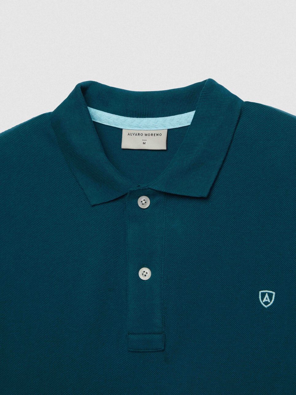 Alvaro Moreno Camisas Rebajas Rebajas Hombre Alvaro Moreno POLO