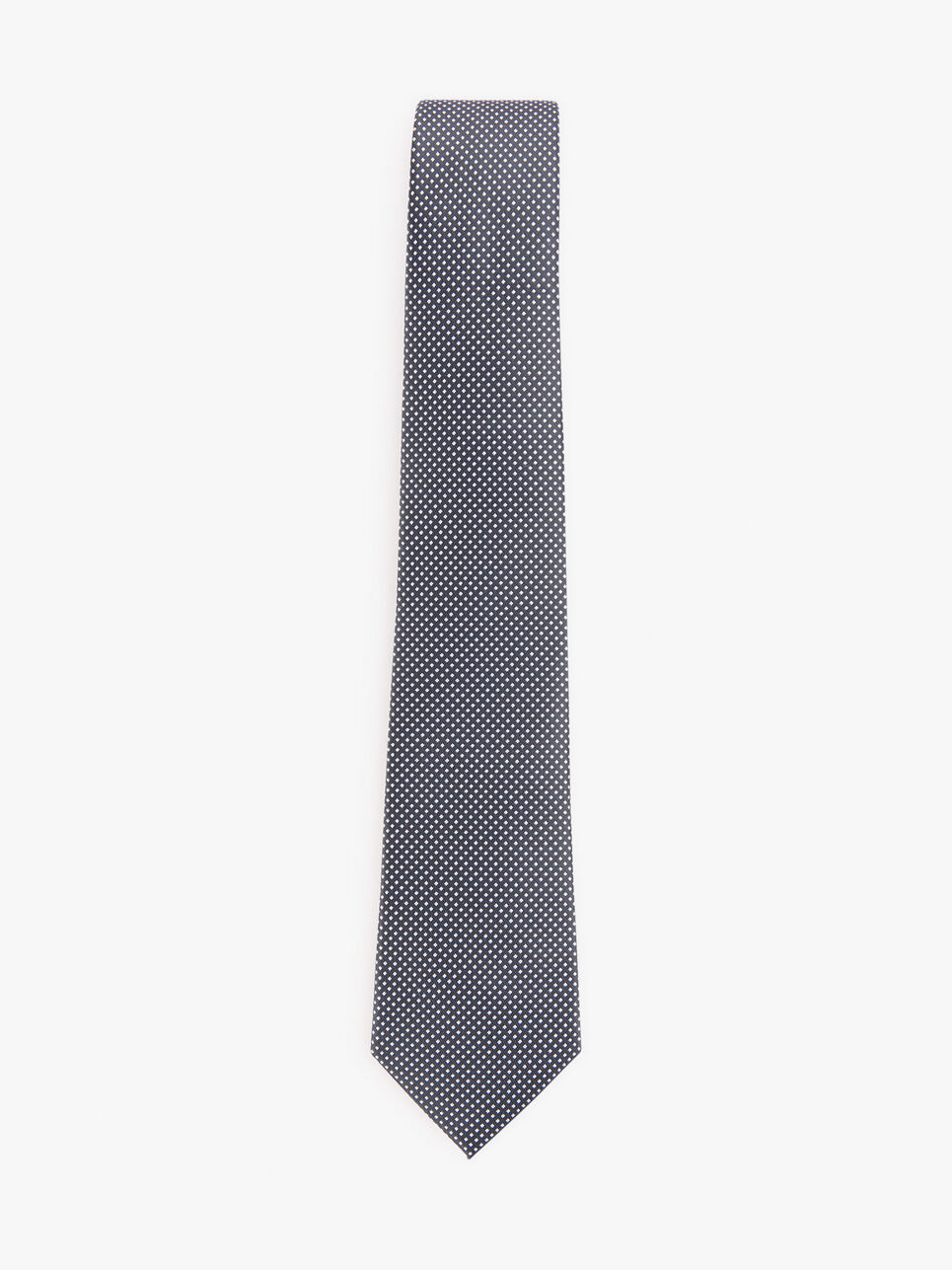 CORBATA JACQUARD MF
