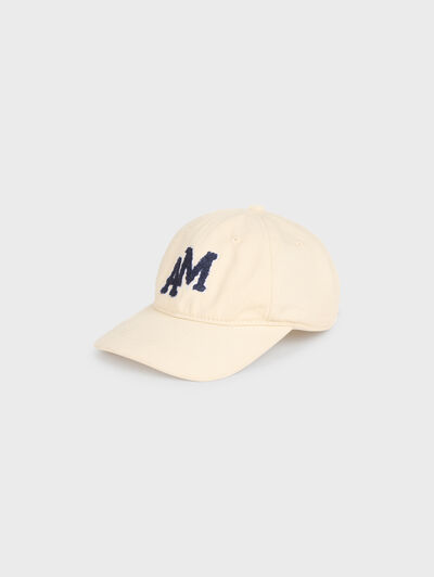 GORRA SCHOOL KIDS CRUDO