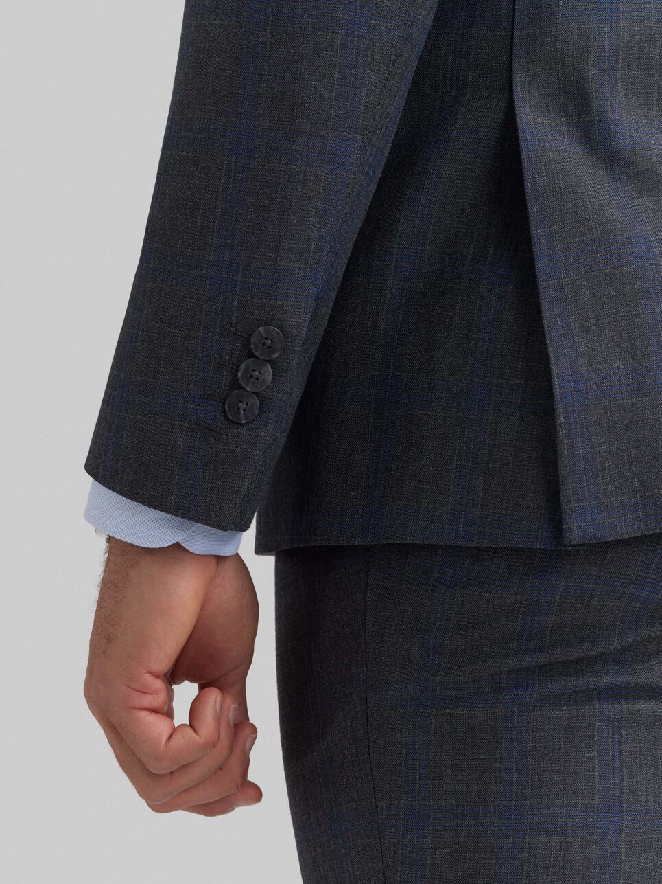 AMERICANA NAPOLI GALES