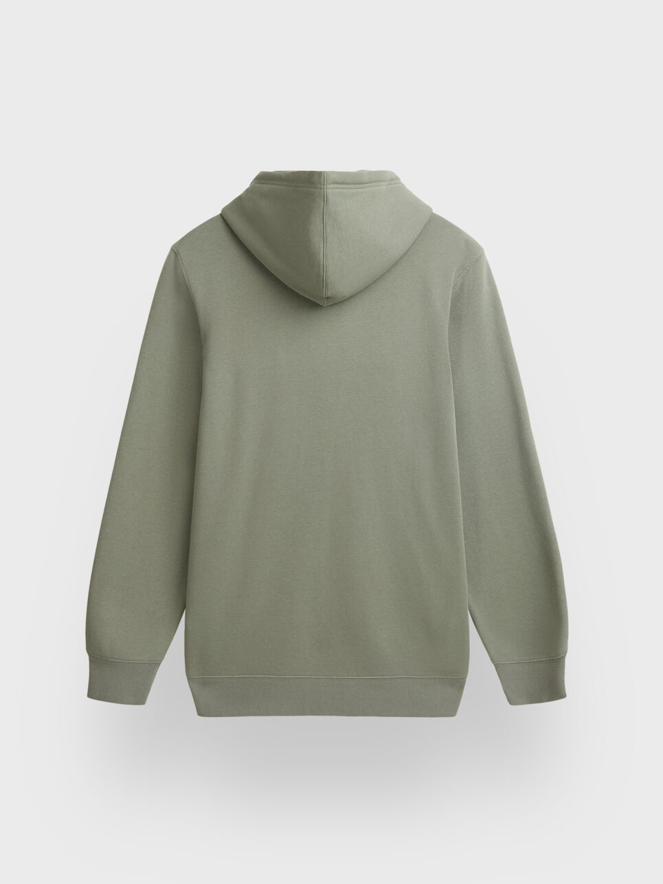 SUDADERA MOMENT