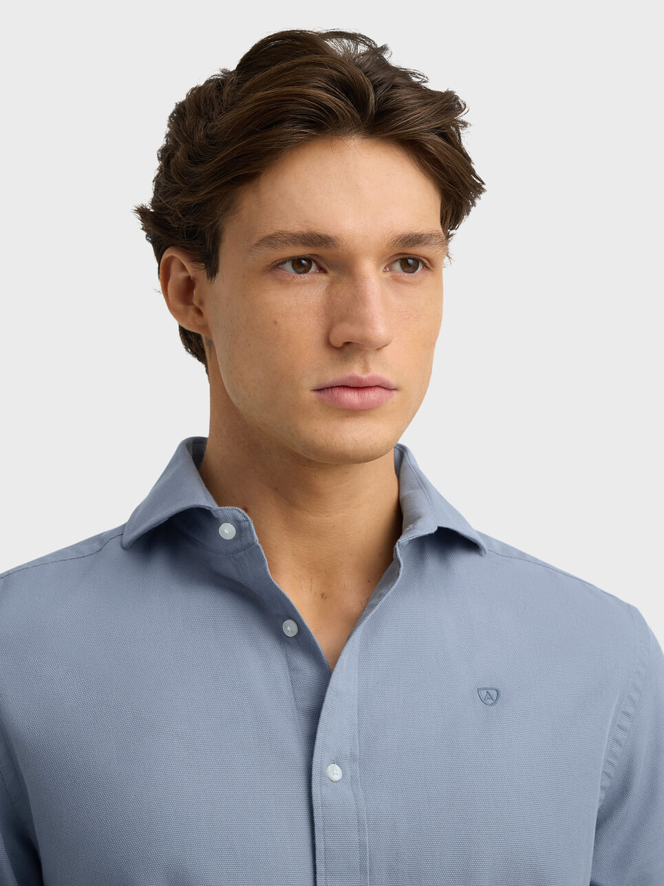 CAMISA PANAMA