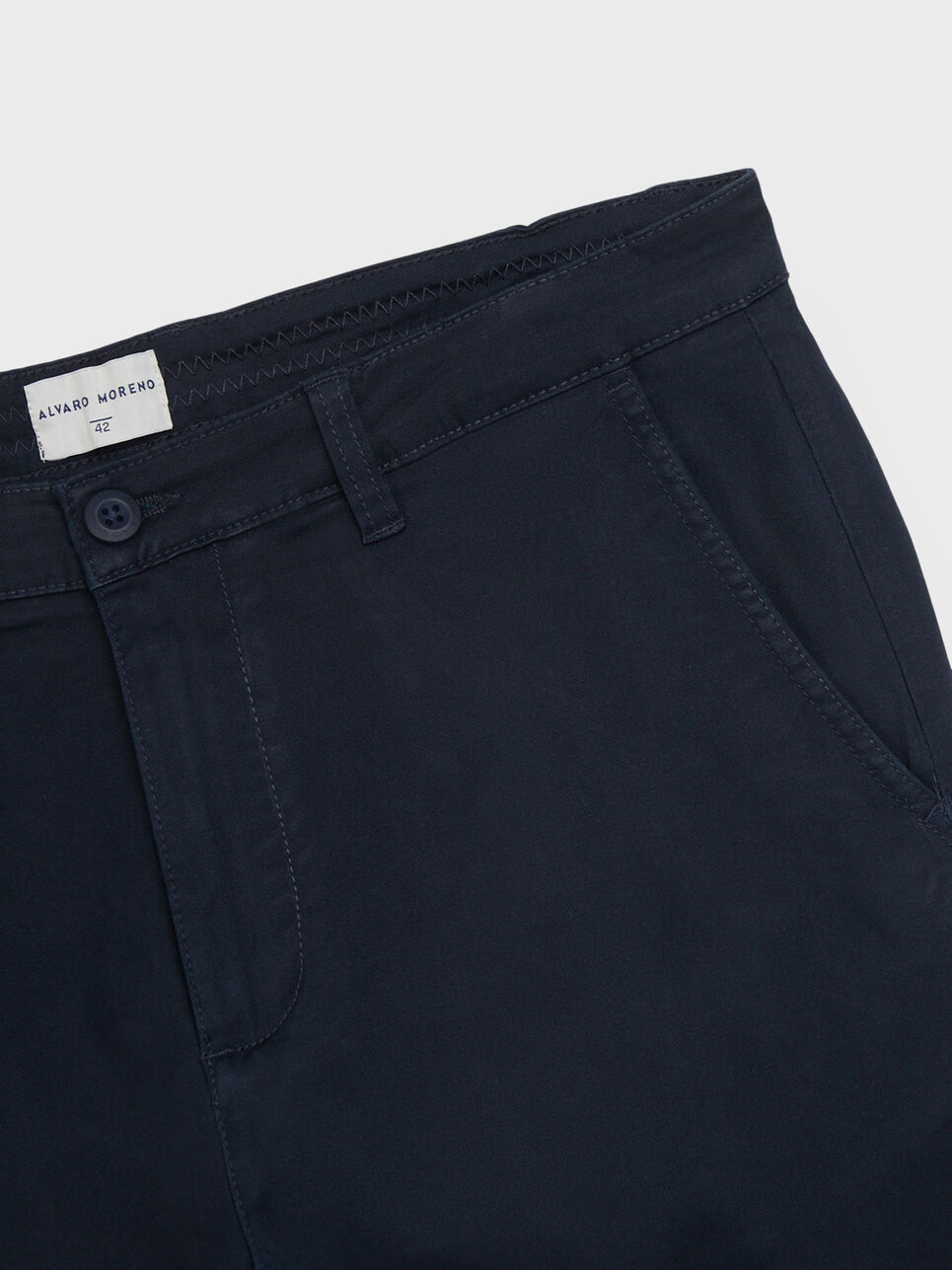 PANTALON COOPER