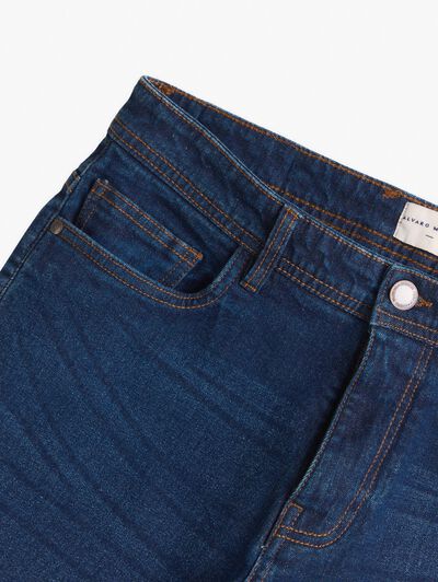 PANTALON DENIM STARK