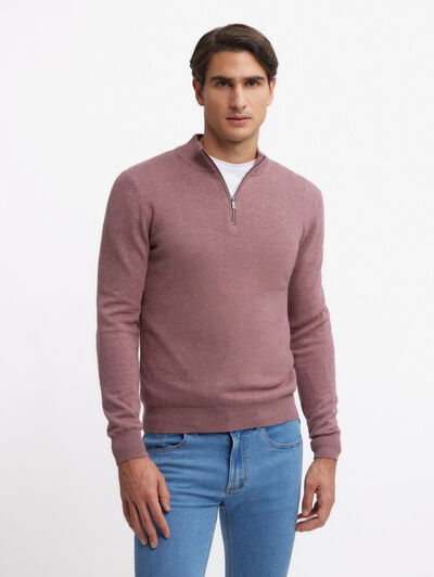 JERSEY LORENZO BURDEOS