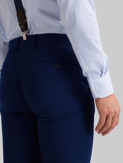 PANTALON BIRDEYE