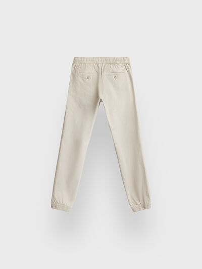 PANTALON ANDER KIDS