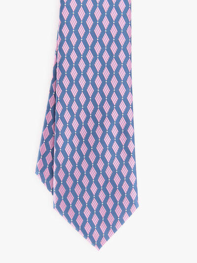 CORBATA JACQUARD MF