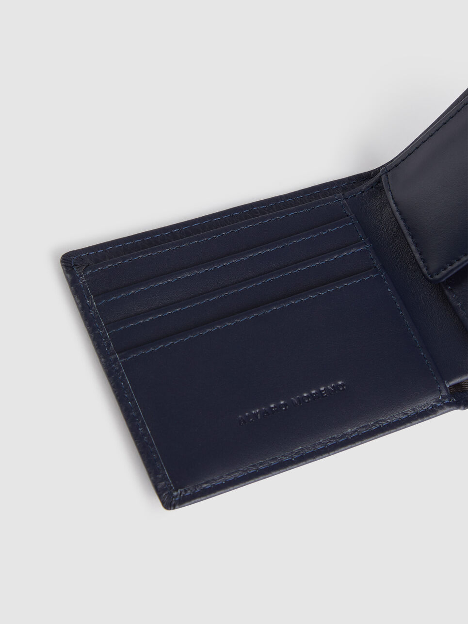 CARTERA