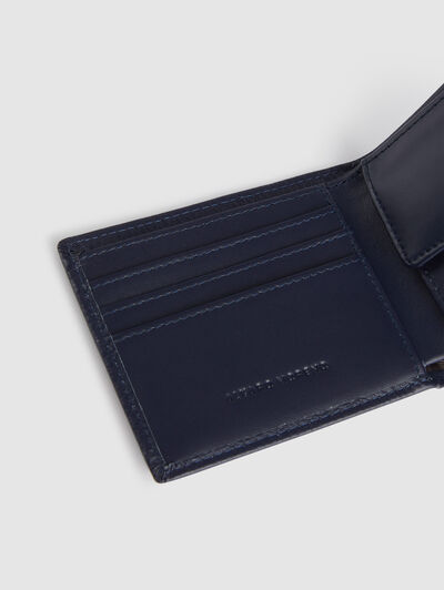 CARTERA