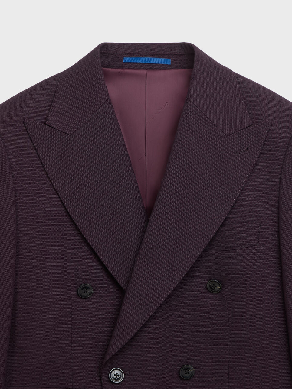 AMERICANA CAPOLUNGO MICRO