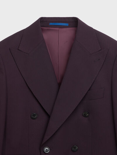 AMERICANA CAPOLUNGO MICRO