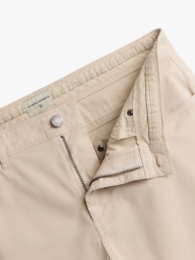 PANTALON NEW TEJANO