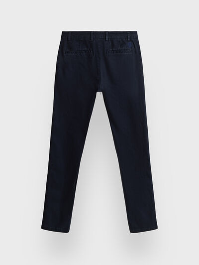 PANTALON ELVIS