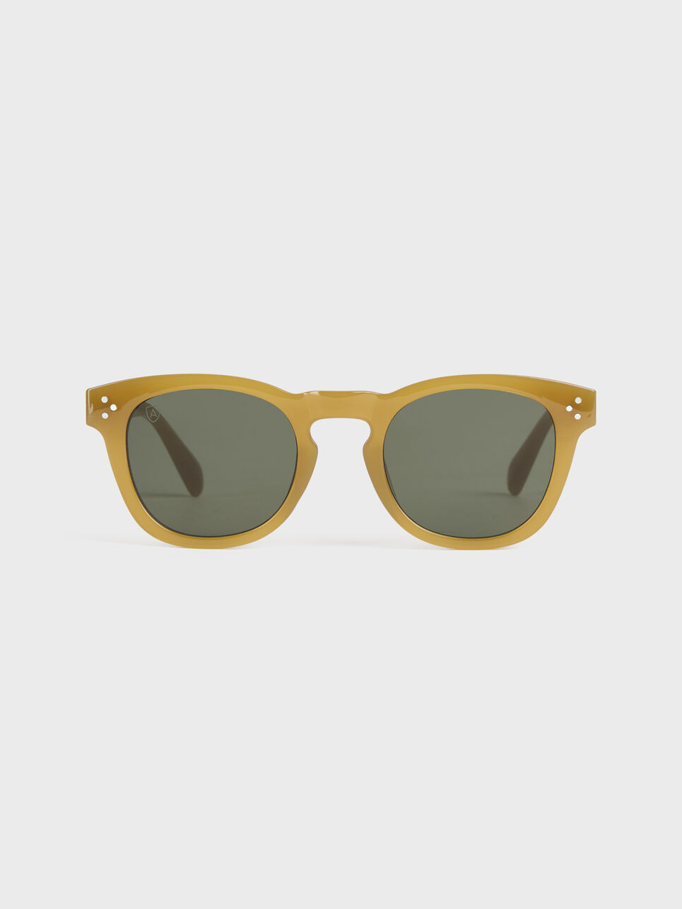 GAFAS DENVER