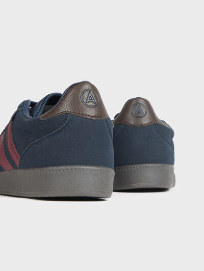 SNEAKERS ROGER