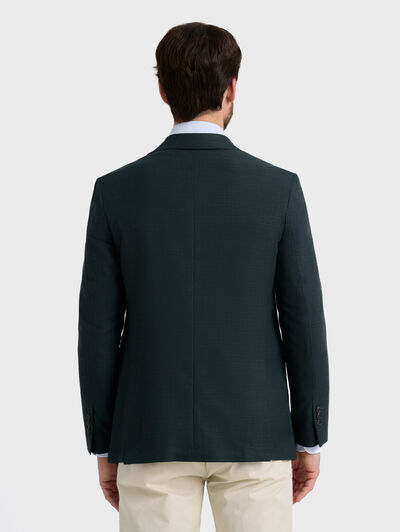 AMERICANA MILANO ESTERILLA VERDE