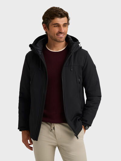 PARKA SKYWALKER
