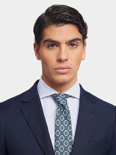 AMERICANA TWILL