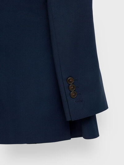 AMERICANA MICRO BIRD AZUL MARINO