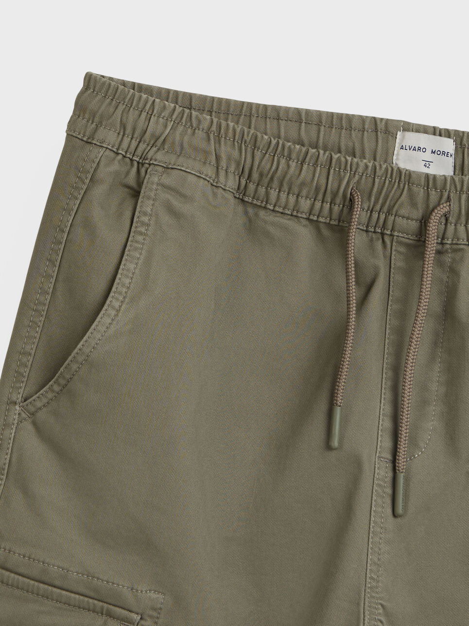 PANTALON BROCK