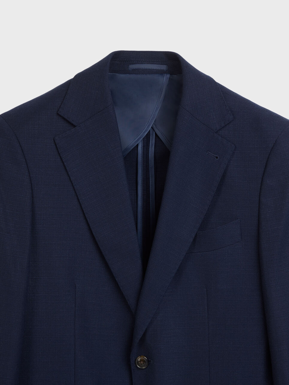 AMERICANA MILANO ESTERILLA