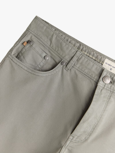 PANTALON NEW TEJANO