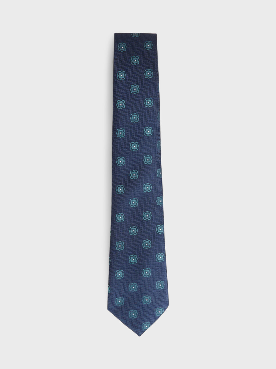 CORBATA JAQUARD MF